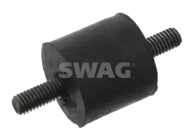 99 90 7606 SWAG